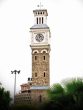 secunderabad clock tower
