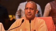 CM YOGI