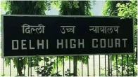 Indian Court Orders Wikipedia To Remove Defamatory Content About ANI; Agency Demands $240,000 And Apology