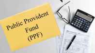 PPF Strategy: Secure Rs 6.73 Lakh In Tax-Free Income Every Year – Here’s How!