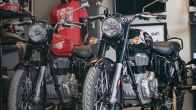 Royal Enfield