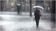 IMD Weather Update