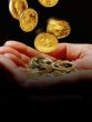 Cover pic wealth