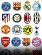 club poster