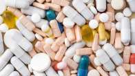 drugs