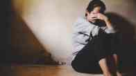Navi Mumbai Rape