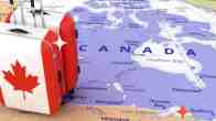 Canada's New Visitor Visa Policy