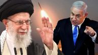 Iran-Israel War: Crude Prices Rise, Will India Face Higher Inflation?