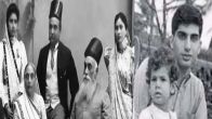 Ratan Tata Family Tree: From Nusserwanji To Noel - A Look At The Tata Family And Their Legacy