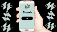 NYT Strands For June 12, 2025: Today's Hints, Answers And Spangram