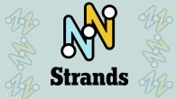 NYT Strands For June 20, 2025: Today's Hints, Answers And Spangram