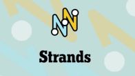 NYT Strands For June 15, 2025: Today's Hints, Answers And Spangram