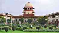 Supreme Court Asks Legislature, Executive To Reform Reservation System, Says '75 Years Of Benefits Enough'