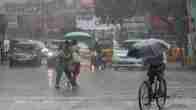 IMD Weather Update
