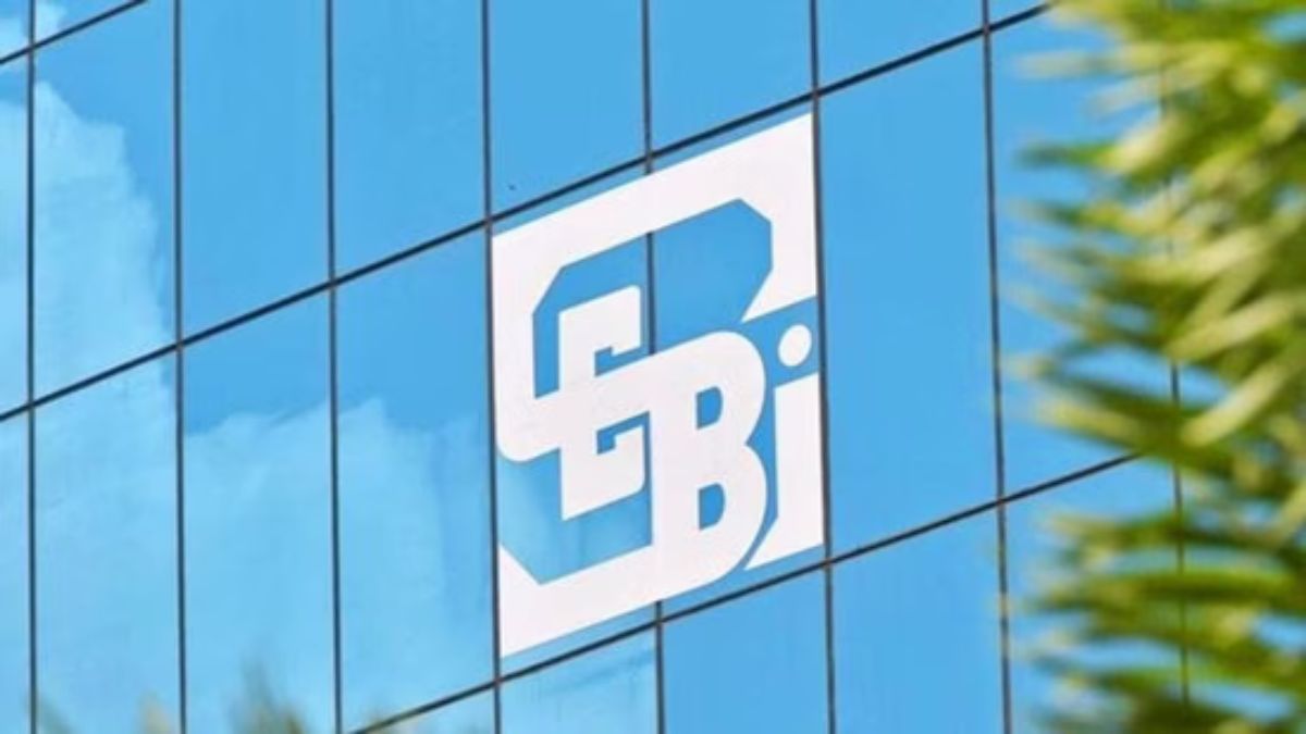 SEBI