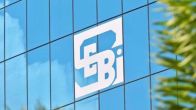 SEBI