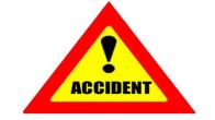 Jaipur Tragedy