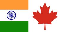 Canada-India Row: Gurdwara Representatives Demand Shut Down Of Indian Consulates In Vancouver, Toronto