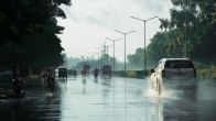 IMD Weather Update
