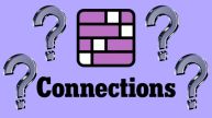 NYT Connections Today: Hints And Answers For June 20, 2025