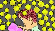 NYT Strands For June 28, 2025: Today's Hints, Answers And Spangram