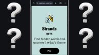 NYT Strands For June 30, 2025: Today's Hints, Answers And Spangram