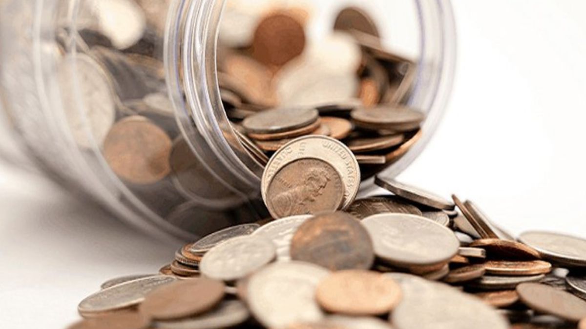 Fixed Deposits