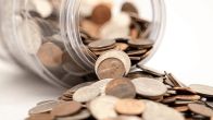Fixed Deposits