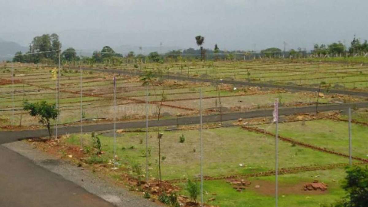 Noida Authority To Launch New 15-Acre Plot Scheme For Electronics Component Manufacturing In THESE Sectors
