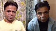 Rajpal Yadav