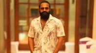 Rishab Shetty To Play Iconic Role 'Jai Hanuman'