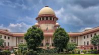 Delhi-Noida DND Flyway: Big Relief To Commuters! Flyway To Remain Toll-Free, Says Supreme Court