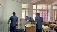 Noida Schools Receive Bomb Threats