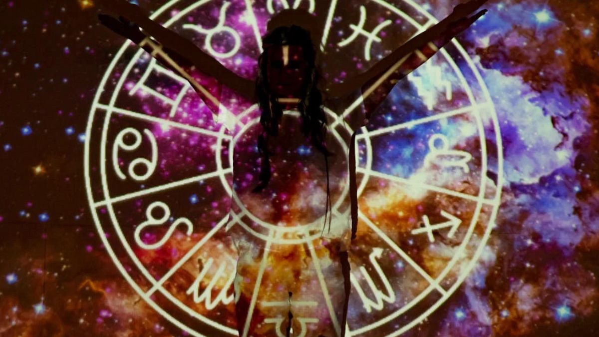Weekly Horoscope January 13 To 19, 2025: Check Forecast For Sagittarius, Pisces, Scorpio, Capricorn, Cancer And Other Signs