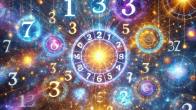 Astrology Reveals: These 5 Zodiac Signs Are Destined For Major Success In April 2025, Wealth And Fortune Awaits!