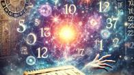 Numerology Reveals: Boys Born On These Dates Face Frequent Fights With Their Wives, Are You On The List?