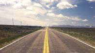 Patna-Purnia Expressway: Good News! 6-Lane Route To Pass Through THESE 7 Districts Of Bihar-Check Details