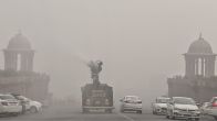 GRAP Stage 3 Restrictions Return To Delhi-NCR Amid Rising Pollution Levels, What Does It Mean For You?