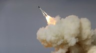 Israel-Iran Conflict