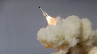 Israel-Iran Conflict