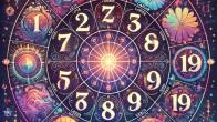 Numerology: People Born On These Dates Deserve An Award For Their Wisdom; They Succeed In Everything They Do!