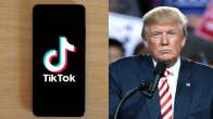 Can Trump Save Tiktok