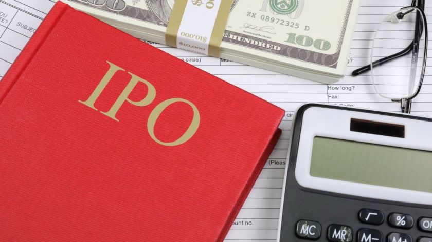ATC Energies IPO