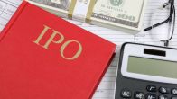 ATC Energies IPO
