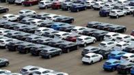 Car inventory