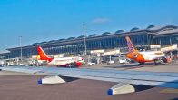 Important Ticketing Rules For Child Passengers: Here's Age-Based Regulations For Flights