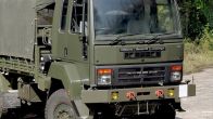 J&K: Army vehicle Plunges Into Gorge In Poonch; Five Soldiers Killed, Five Injured