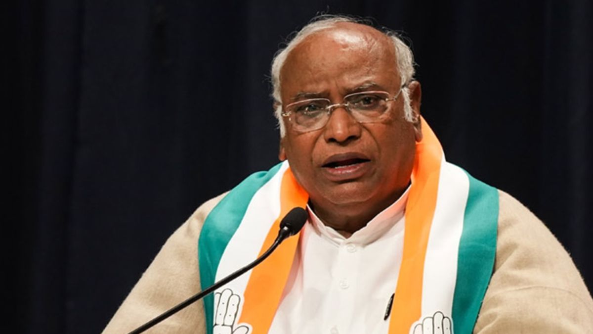 'Want Special Parliament Session': Rahul Gandhi And Kharge Write To PM Modi On Pahalgam, Op Sindoor, And India-Pak Ceasefire