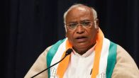 'Want Special Parliament Session': Rahul Gandhi And Kharge Write To PM Modi On Pahalgam, Op Sindoor, And India-Pak Ceasefire