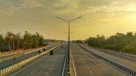 Manipur: Shangshak-Tengnoupal Road To Be Widened From Single-Lane As Centre Approves Rs 777.61 Crore Project
